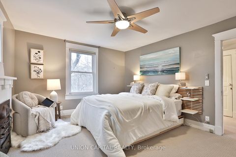 Photo 22 at 77 Eastwood Road, Woodbine Corridor, Toronto