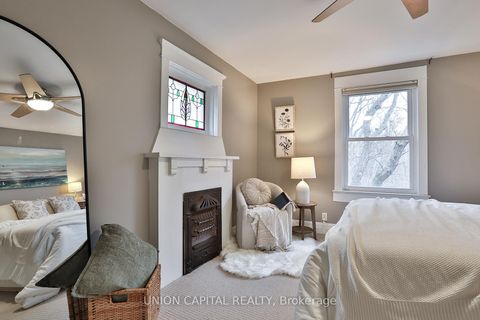 Photo 23 at 77 Eastwood Road, Woodbine Corridor, Toronto