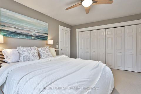 Photo 24 at 77 Eastwood Road, Woodbine Corridor, Toronto