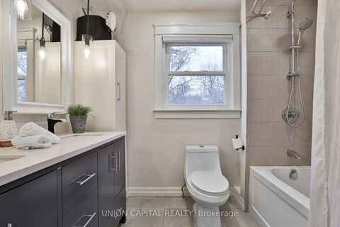Photo 26 at 77 Eastwood Road, Woodbine Corridor, Toronto