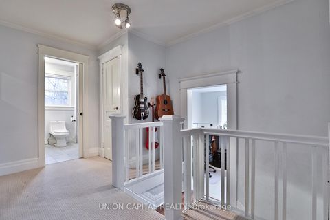 Photo 27 at 77 Eastwood Road, Woodbine Corridor, Toronto