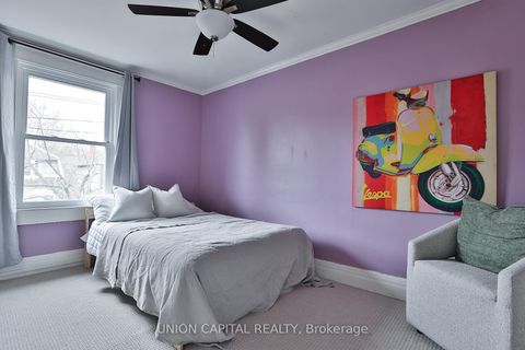 Photo 29 at 77 Eastwood Road, Woodbine Corridor, Toronto
