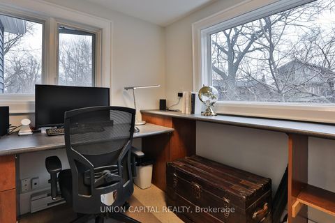 Photo 30 at 77 Eastwood Road, Woodbine Corridor, Toronto