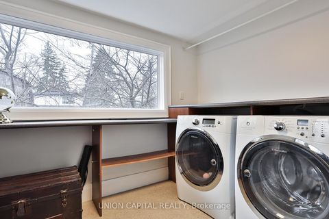 Photo 31 at 77 Eastwood Road, Woodbine Corridor, Toronto