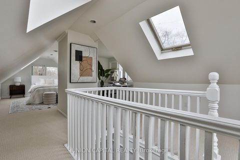 Photo 34 at 77 Eastwood Road, Woodbine Corridor, Toronto