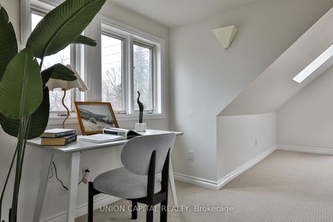 Photo 35 at 77 Eastwood Road, Woodbine Corridor, Toronto