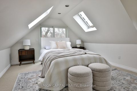 Photo 37 at 77 Eastwood Road, Woodbine Corridor, Toronto