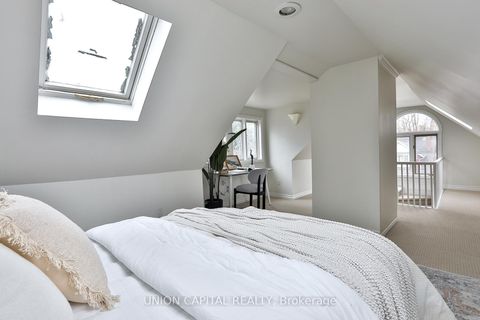 Photo 38 at 77 Eastwood Road, Woodbine Corridor, Toronto