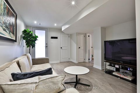 Photo 39 at 77 Eastwood Road, Woodbine Corridor, Toronto