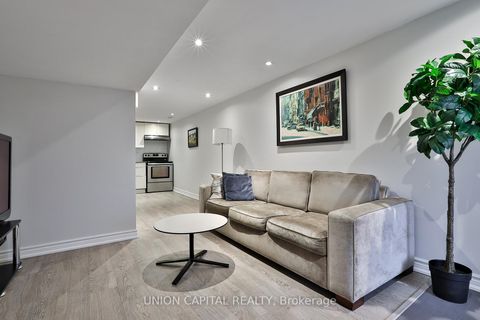 Photo 40 at 77 Eastwood Road, Woodbine Corridor, Toronto