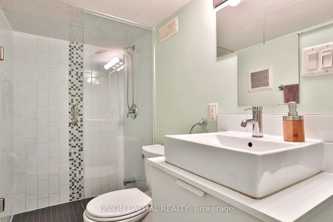 Photo 43 at 77 Eastwood Road, Woodbine Corridor, Toronto