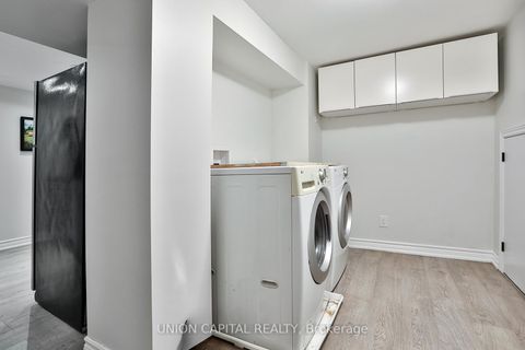 Photo 45 at 77 Eastwood Road, Woodbine Corridor, Toronto