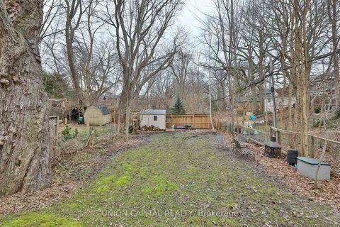 Photo 49 at 77 Eastwood Road, Woodbine Corridor, Toronto