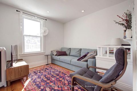 Photo 19 at 232 Pearson Avenue, Swansea, Toronto