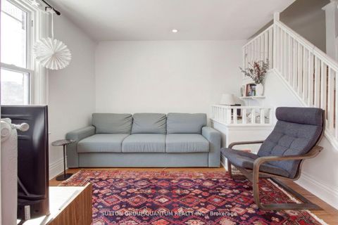 Photo 20 at 232 Pearson Avenue, Swansea, Toronto