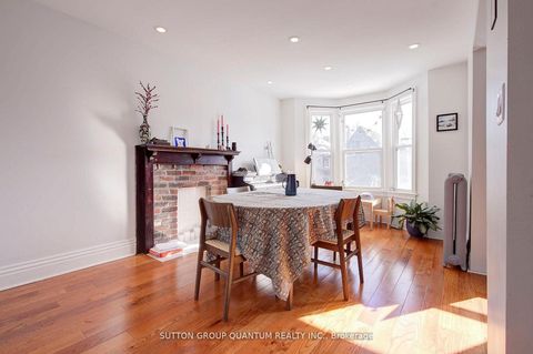 Photo 21 at 232 Pearson Avenue, Swansea, Toronto