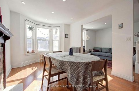 Photo 23 at 232 Pearson Avenue, Swansea, Toronto