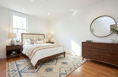 Photo 28 at 232 Pearson Avenue, Swansea, Toronto