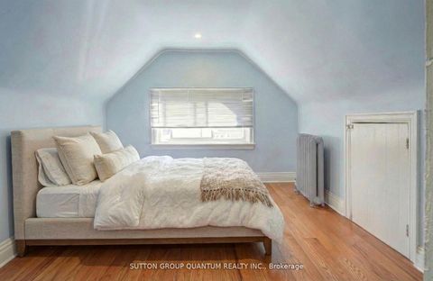 Photo 31 at 232 Pearson Avenue, Swansea, Toronto