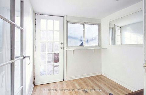 Photo 35 at 232 Pearson Avenue, Swansea, Toronto