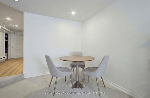 Photo 37 at 232 Pearson Avenue, Swansea, Toronto