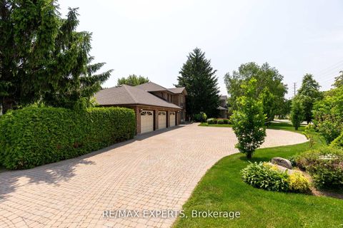 Photo 0 at 80 Colucci Drive, East Woodbridge, Vaughan