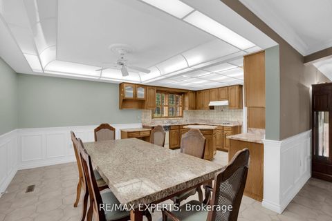 Photo 16 at 80 Colucci Drive, East Woodbridge, Vaughan