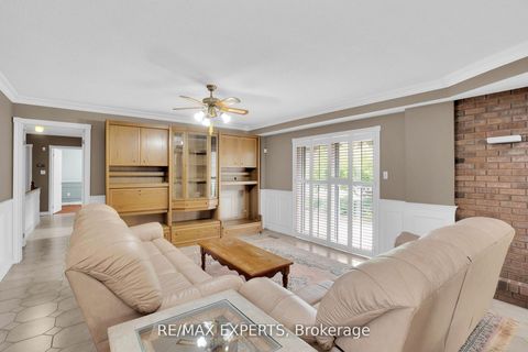 Photo 19 at 80 Colucci Drive, East Woodbridge, Vaughan