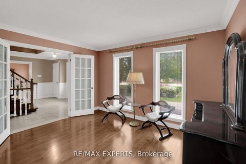 Photo 23 at 80 Colucci Drive, East Woodbridge, Vaughan