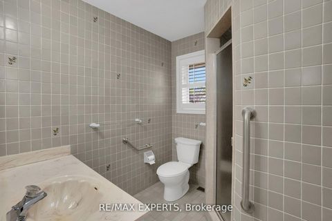 Photo 25 at 80 Colucci Drive, East Woodbridge, Vaughan