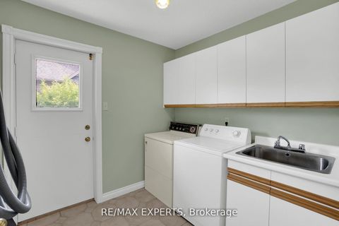 Photo 26 at 80 Colucci Drive, East Woodbridge, Vaughan