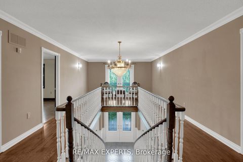 Photo 27 at 80 Colucci Drive, East Woodbridge, Vaughan