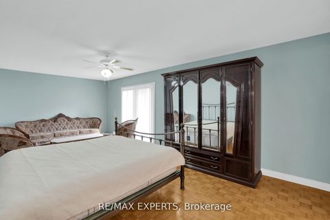 Photo 28 at 80 Colucci Drive, East Woodbridge, Vaughan