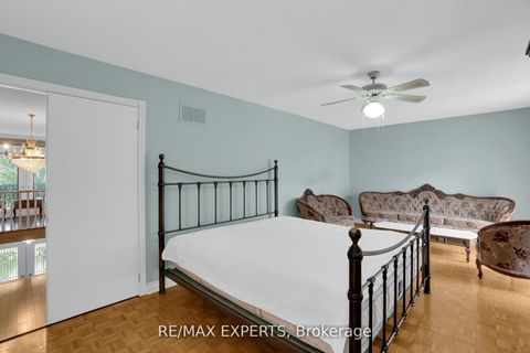 Photo 29 at 80 Colucci Drive, East Woodbridge, Vaughan