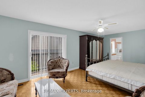 Photo 30 at 80 Colucci Drive, East Woodbridge, Vaughan