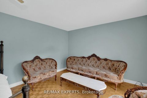 Photo 31 at 80 Colucci Drive, East Woodbridge, Vaughan