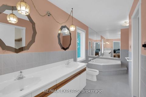 Photo 32 at 80 Colucci Drive, East Woodbridge, Vaughan