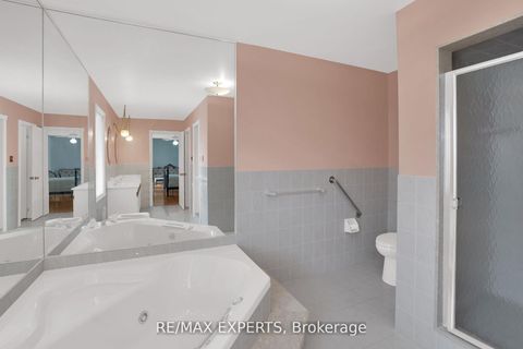 Photo 33 at 80 Colucci Drive, East Woodbridge, Vaughan