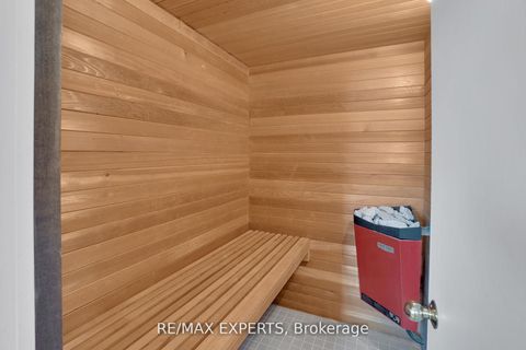 Photo 34 at 80 Colucci Drive, East Woodbridge, Vaughan