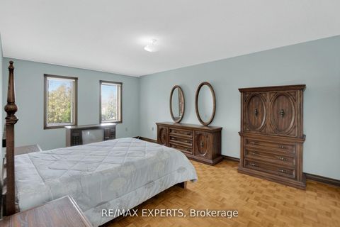 Photo 36 at 80 Colucci Drive, East Woodbridge, Vaughan