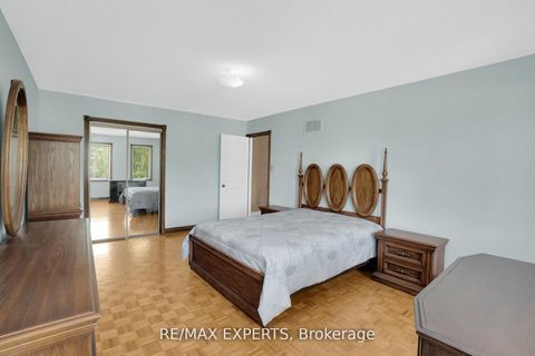 Photo 37 at 80 Colucci Drive, East Woodbridge, Vaughan