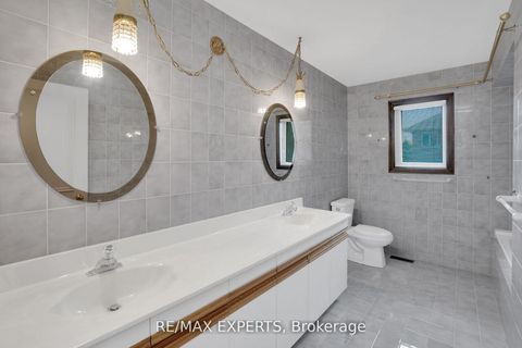 Photo 39 at 80 Colucci Drive, East Woodbridge, Vaughan