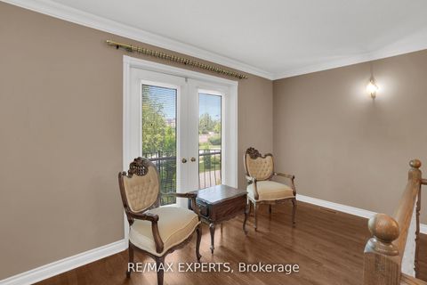 Photo 40 at 80 Colucci Drive, East Woodbridge, Vaughan