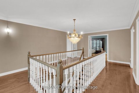 Photo 41 at 80 Colucci Drive, East Woodbridge, Vaughan