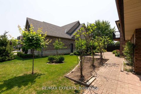 Photo 42 at 80 Colucci Drive, East Woodbridge, Vaughan
