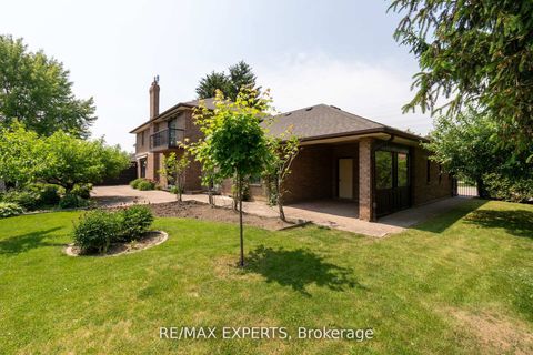 Photo 43 at 80 Colucci Drive, East Woodbridge, Vaughan