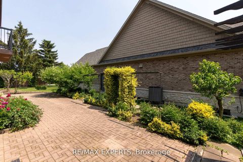 Photo 44 at 80 Colucci Drive, East Woodbridge, Vaughan