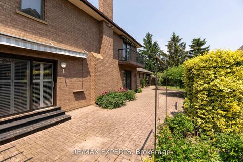 Photo 45 at 80 Colucci Drive, East Woodbridge, Vaughan