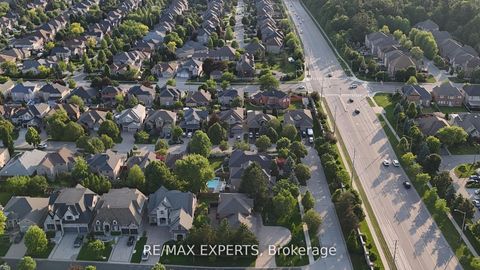 Photo 47 at 80 Colucci Drive, East Woodbridge, Vaughan