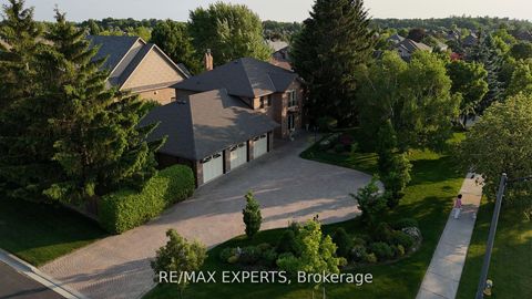 Photo 48 at 80 Colucci Drive, East Woodbridge, Vaughan